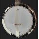 Banjo HBJ-26 Harley Benton