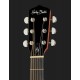 Banjo HBJ-26 Harley Benton