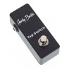 Pedal Tap Tempo Harley Benton