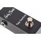 Pedal Tap Tempo Harley Benton