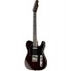 Harley Benton TE-70 Rosewood Deluxe Series