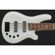 Bajo Eléctrico B-550 WH