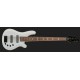 Bajo Eléctrico B-550 WH