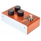 tc electronic Choka Tremolo