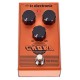 tc electronic Choka Tremolo