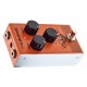tc electronic Choka Tremolo