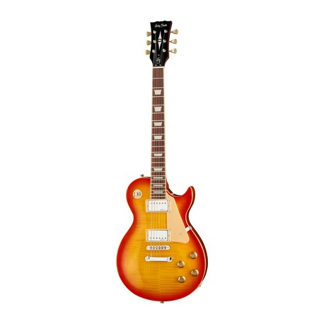 Harley Benton SC-450Plus HB Vintage Series