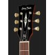 Harley Benton SC-450Plus HB Vintage Series