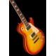 Harley Benton SC-450Plus HB Vintage Series