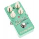 tc electronic Pipeline Tap Tremolo