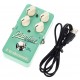 tc electronic Pipeline Tap Tremolo