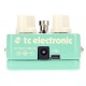tc electronic Pipeline Tap Tremolo