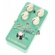 tc electronic Pipeline Tap Tremolo