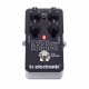 TC Electronic Dark Matter Distortion