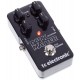 TC Electronic Dark Matter Distortion