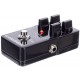 TC Electronic Dark Matter Distortion