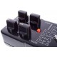TC Electronic Dark Matter Distortion