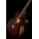 Harley Benton Delta Blues MJCE