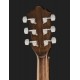 Harley Benton Delta Blues MJCE
