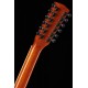 Harley Benton D-200CE-12NT