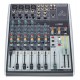 Behringer Xenyx 1204 USB