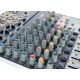 Behringer Xenyx 1204 USB