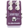 Flanger Vortex TC Electronic