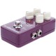 Flanger Vortex TC Electronic