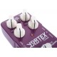 Flanger Vortex TC Electronic