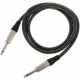 Cable Pro Snake 1.5 Metros Neutrik