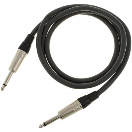 Cable Pro Snake 1.5 Metros Neutrik