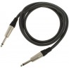 Cable de parlante 1.5 Metros Dreitec