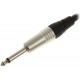 Cable Pro Snake 1.5 Metros Neutrik