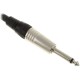 Cable Pro Snake 1.5 Metros Neutrik