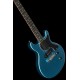 Harley Benton DC-JUNIOR LTD Pelham Blue