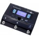 TC Helicon Play Acoustic