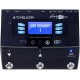 TC Helicon Play Acoustic