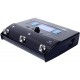 TC Helicon Play Acoustic