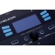 TC Helicon Play Acoustic
