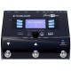 TC Helicon Play Acoustic