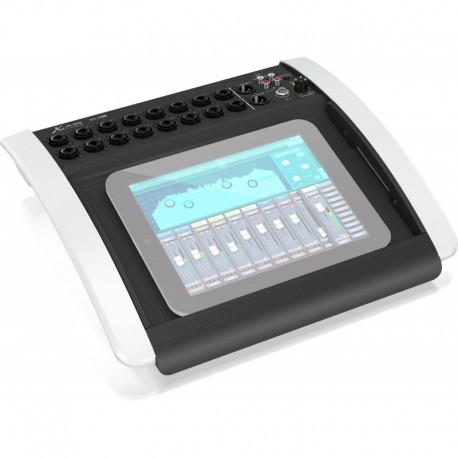 Behringer X18 Mixer