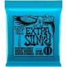 Ernie Ball Extra Slinky
