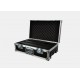 Case Taxi Driver + RD-B2 Joyo
