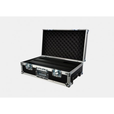 Case Taxi Driver + RD-B2 Joyo