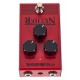 TC Electronic Nether Octaver