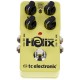 TC Electronic Helix Phaser