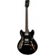 Harley Benton HB-35 BK