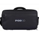 Bolso Line 6 POD GO