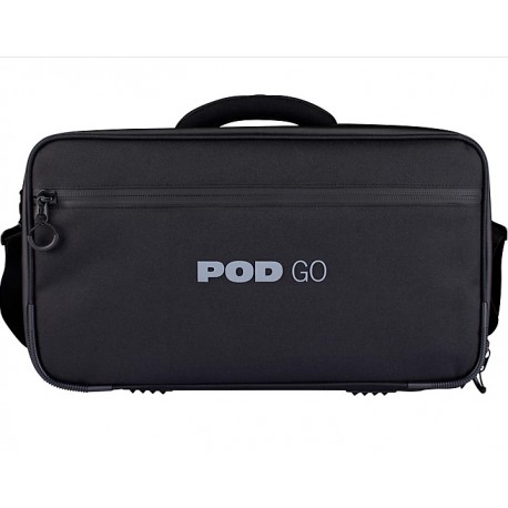 Bolso Line 6 POD GO