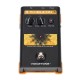 TC-Helicon VoiceTone T1